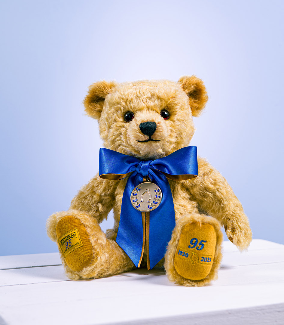 メリーソート❤︎クリスマスチーキー2006❤︎