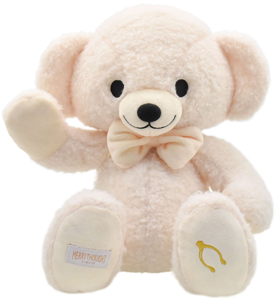 ウィッシュボーンコレクション｜メリーソート｜Dear Bear