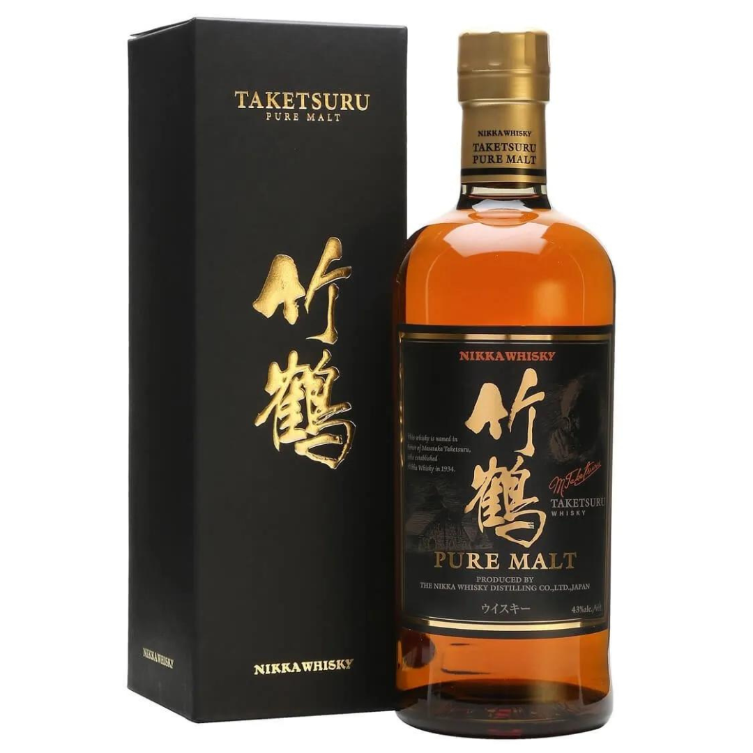 Untitleddesign-2024-06-