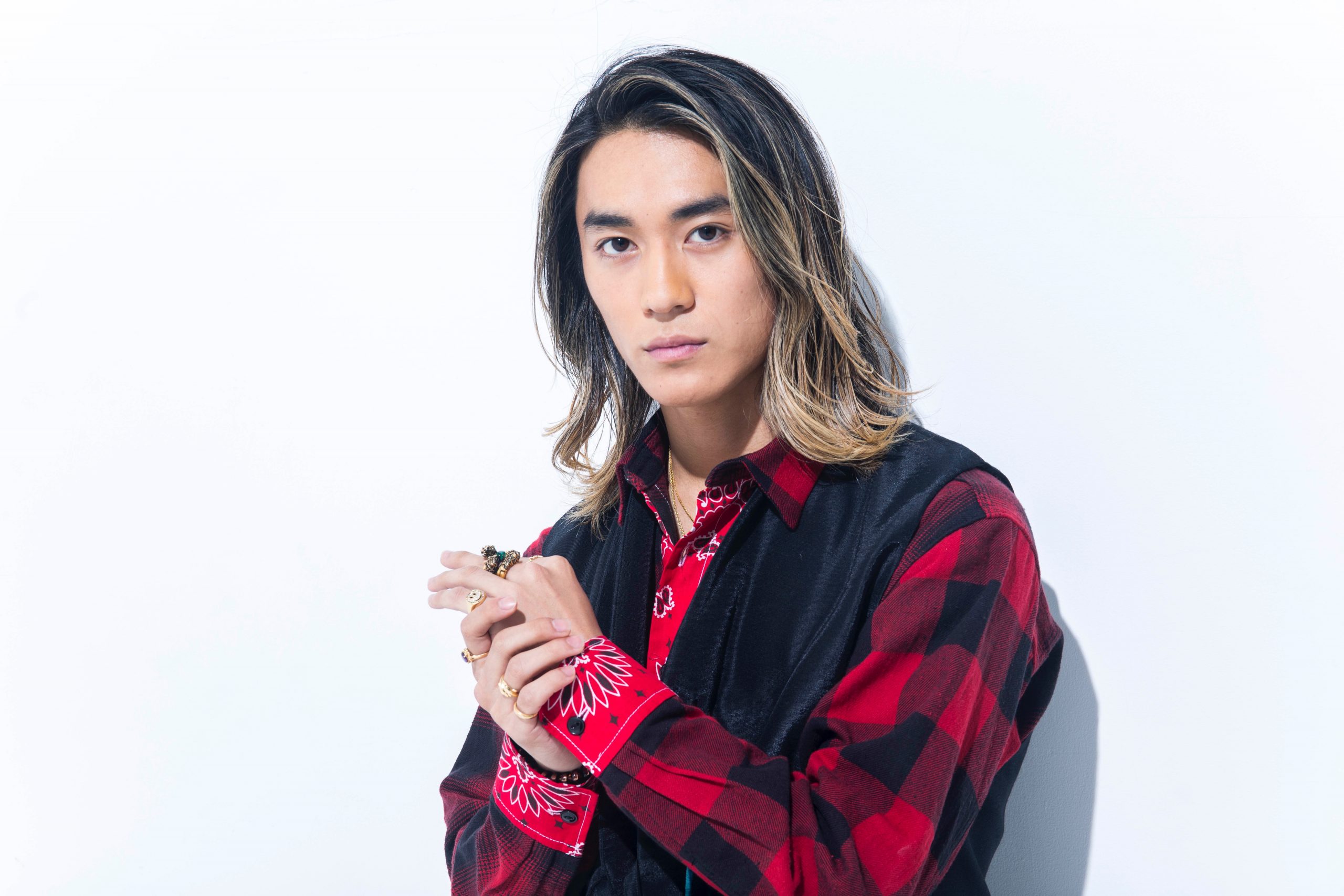 BALLISTIK BOYZ 砂田将宏 ミニクッション テンハネ レア BALLISTIK