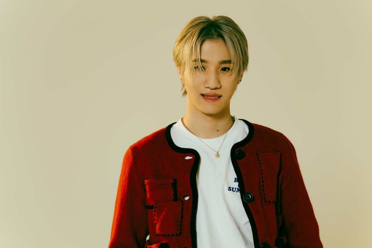 バリスティックボーイズ 松井利樹 松井利樹 BALLISTIKBOYZ 2点セット