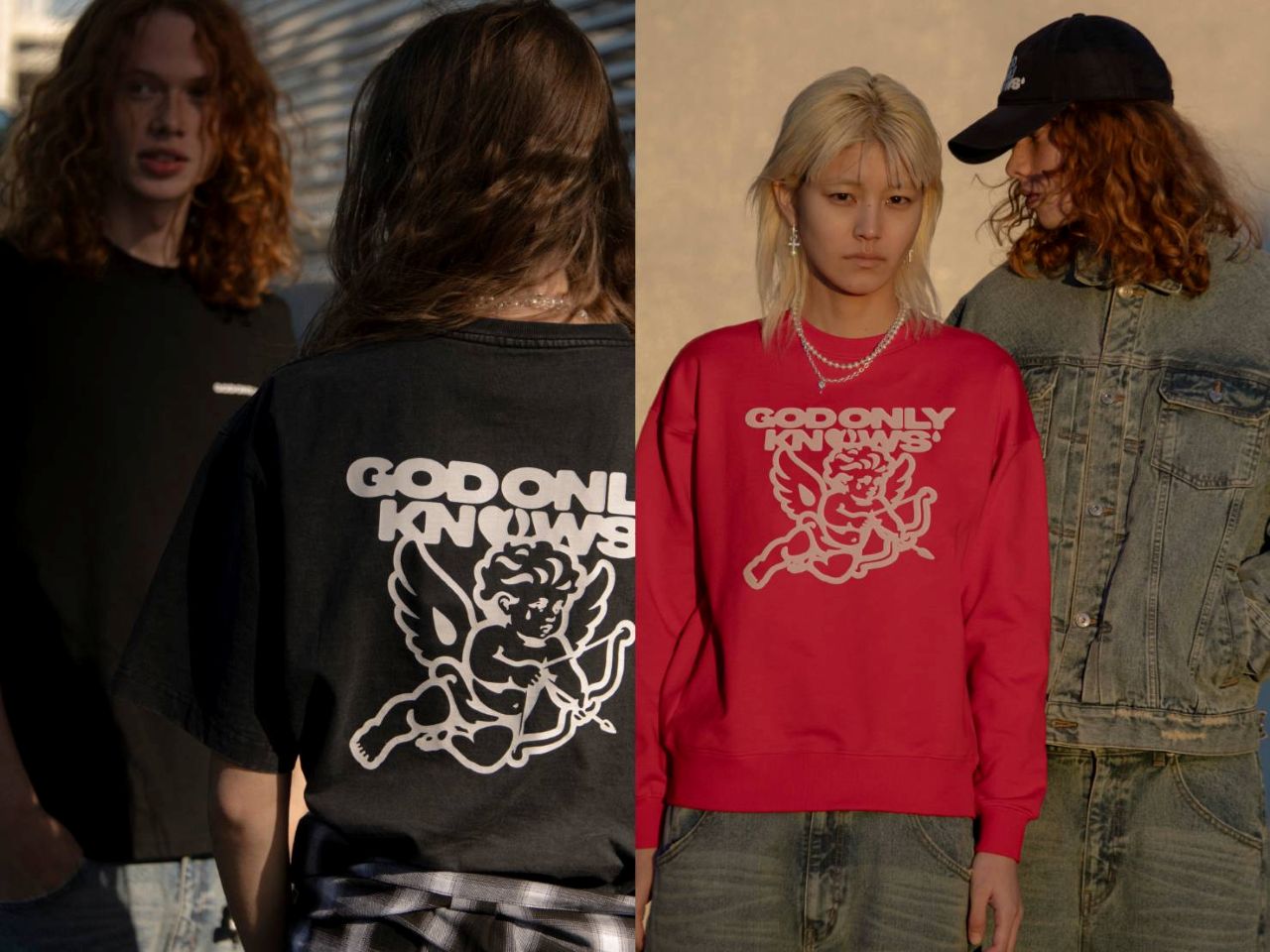 H*G様 岩田剛典 GOD ONLY KNOWS ハートリングシルバー 岩田剛典 GOD