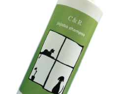 ホホバリンス | C&R 無添加ペットフード