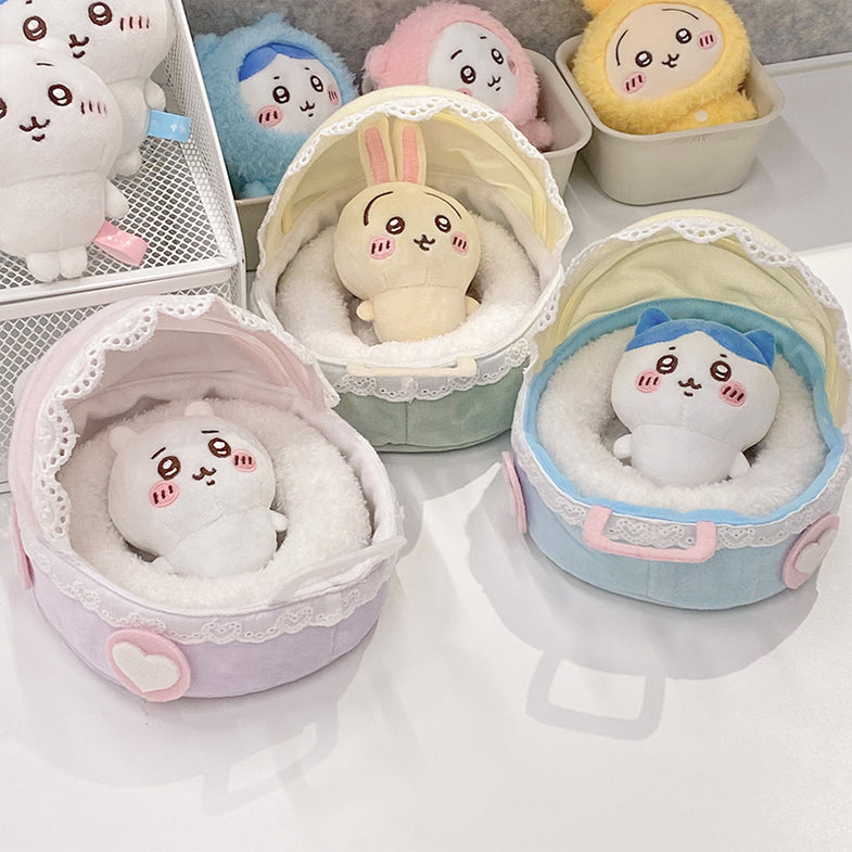 無属性ぬいぐるみ – candymoon