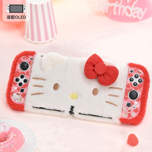 SKU_OLED_Hello_Kitty__001_gran