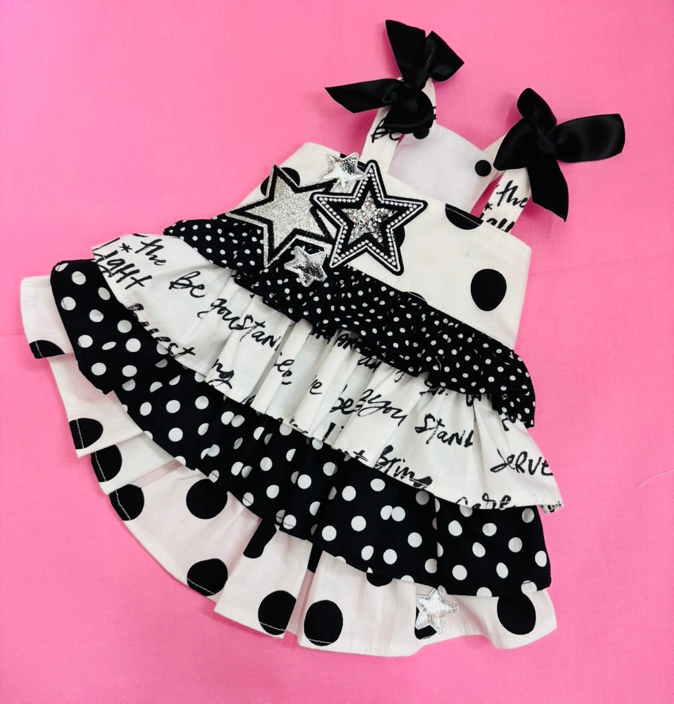 ワンピース – Candy Buppie Online