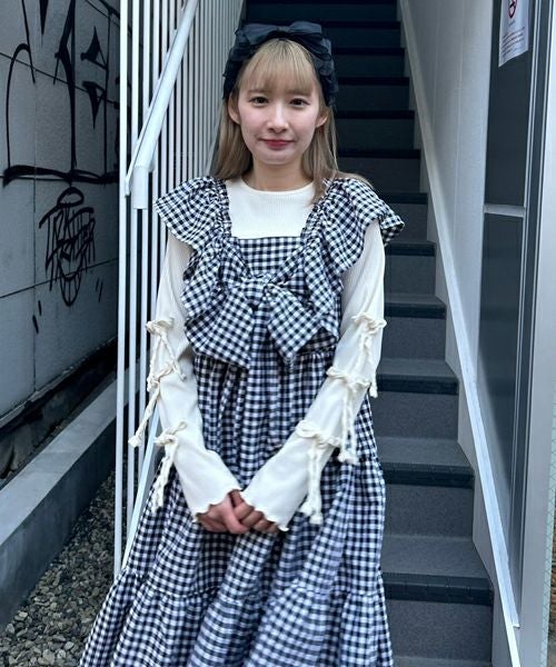 000000008094-15.jpg?size=m&w=