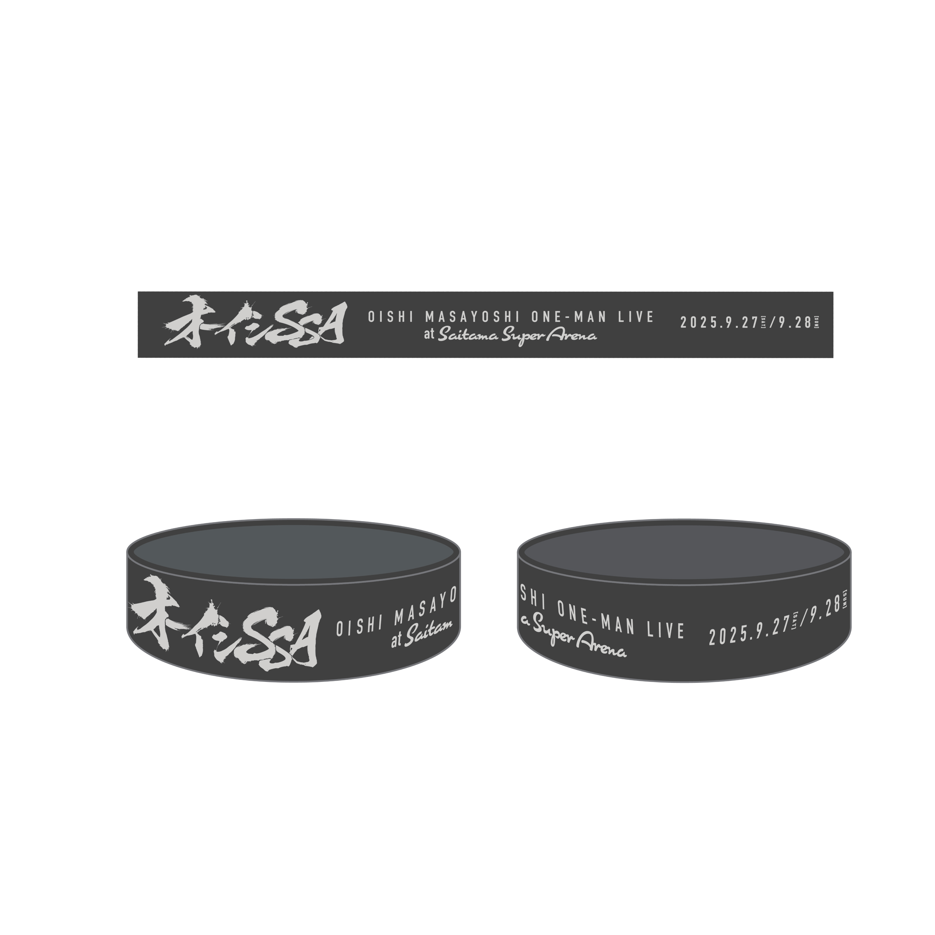 オーイシマサヨシ×Lee コラボ／オーバーオール Lサイズ | きゃにめ