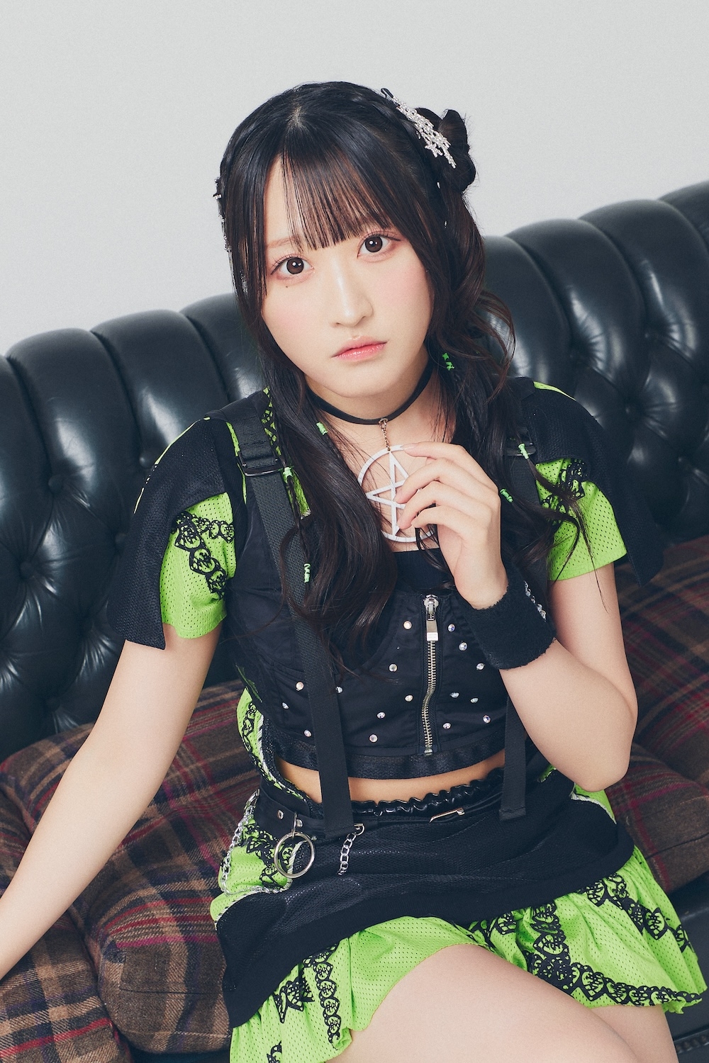 Free! ミニフォトカード 第2弾☆ホロ 50枚 セット☆ Free! ミニフォト