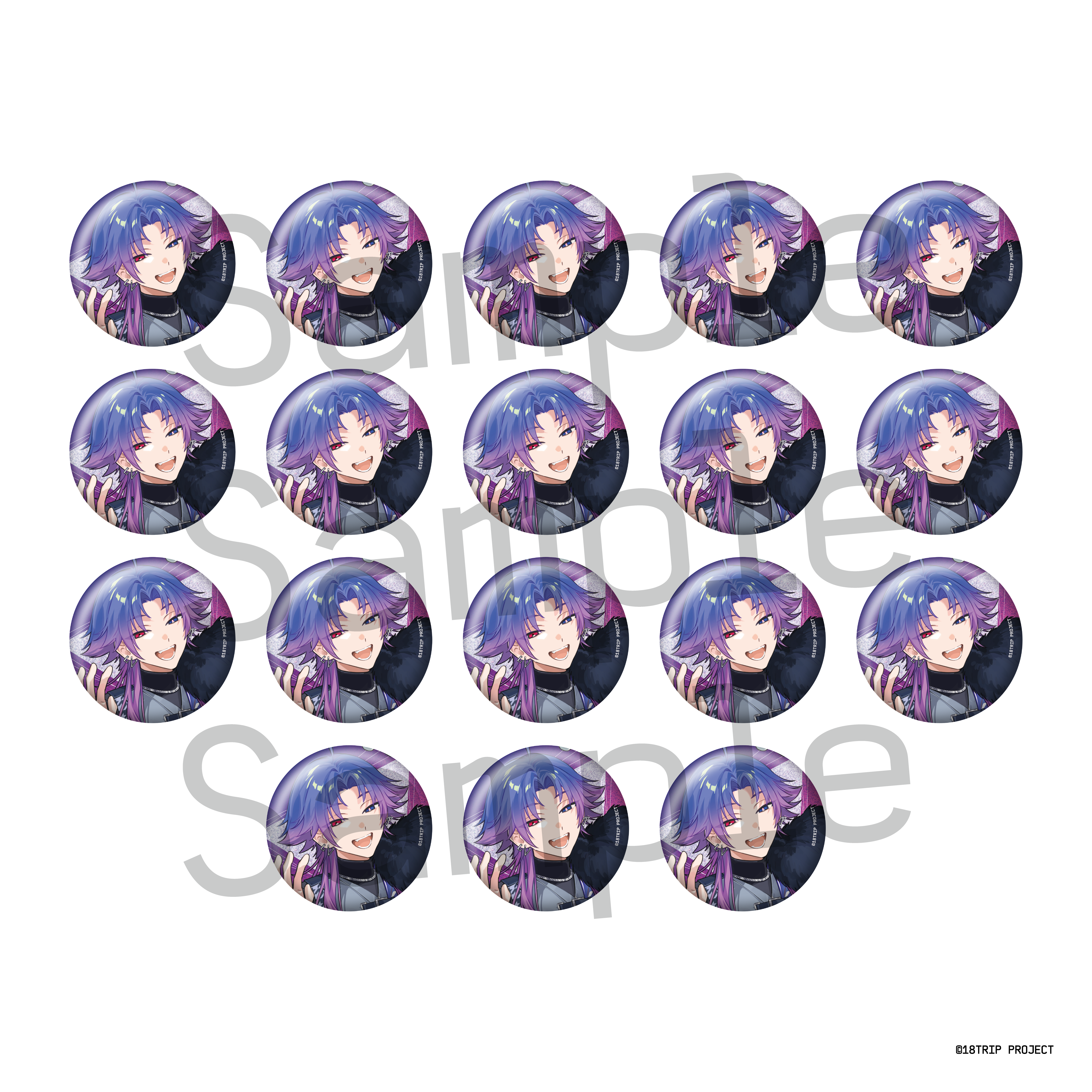 板垣李光人 ファンミーティング 缶バッジ 2025年最新】板垣李光人 缶