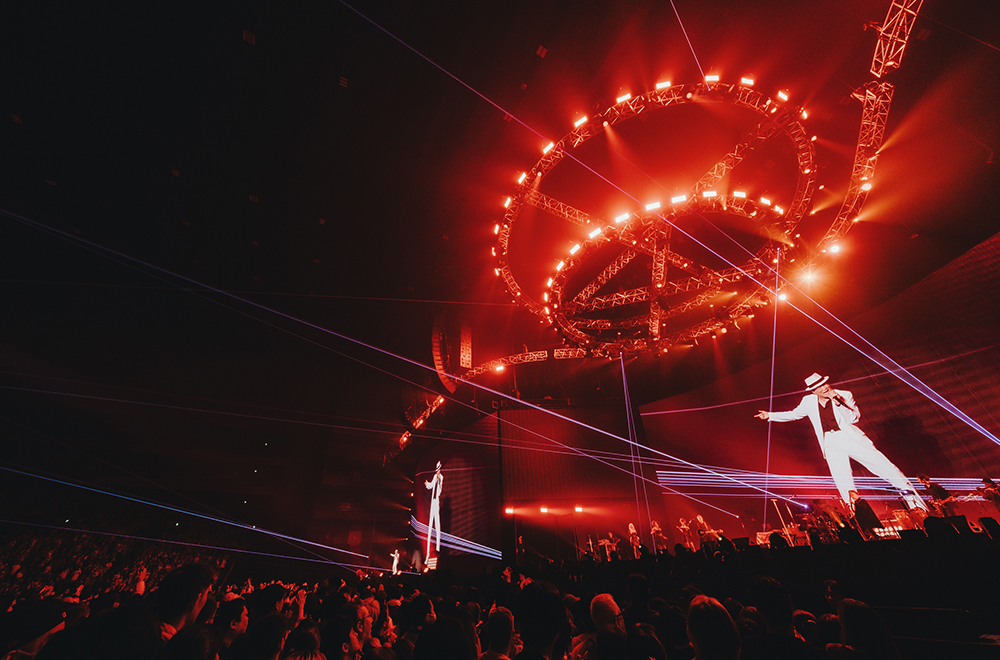 矢沢永吉 | PHOTO & SETLIST | CANNONBALL 2025 公式サイト