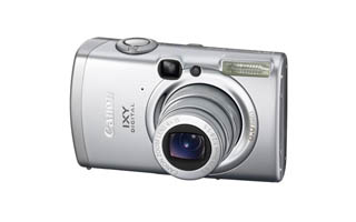 機種別 修理・メンテナンスのお申し込み｜キヤノン