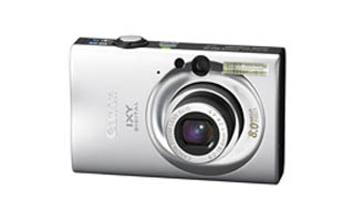 機種別サポート詳細｜キヤノン