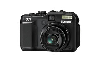 キャノン G11 動作確認取れず キャノン G11 動作確認取れず