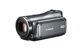 Canon iVIS HF M41 ビデオカメラ 本体 CANON iVIS HF M41 価格比較