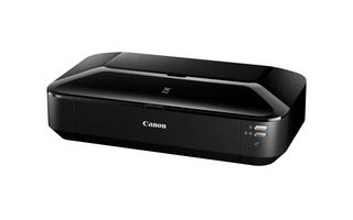 機種別サポート詳細｜キヤノン