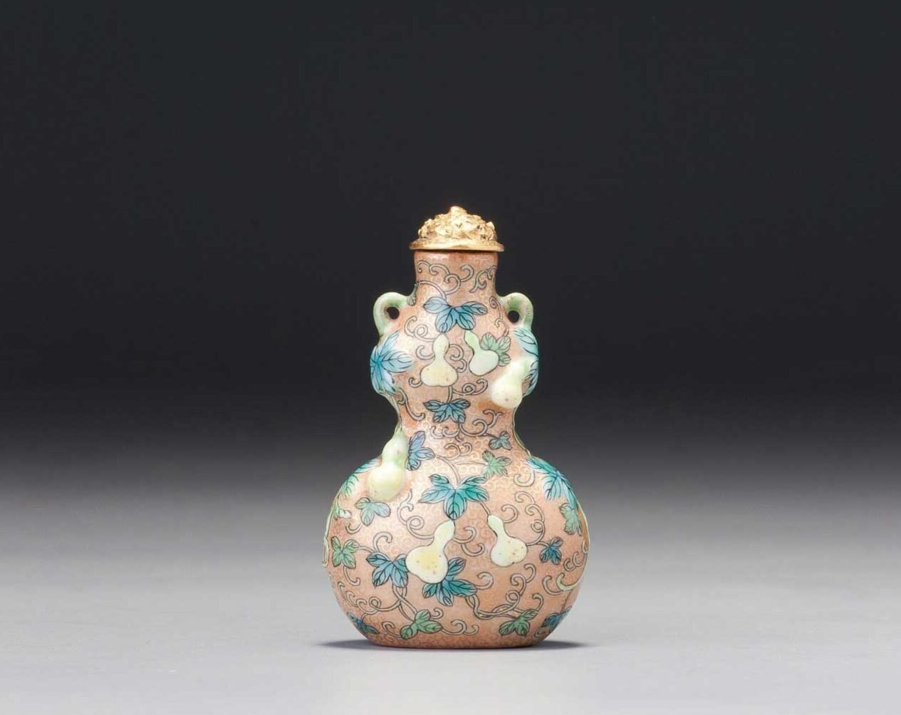 時代物 瑠璃硝子 鼻炎壺 龍 鳳 時代物 瑠璃硝子 鼻炎壺 龍 鳳 楽天市場