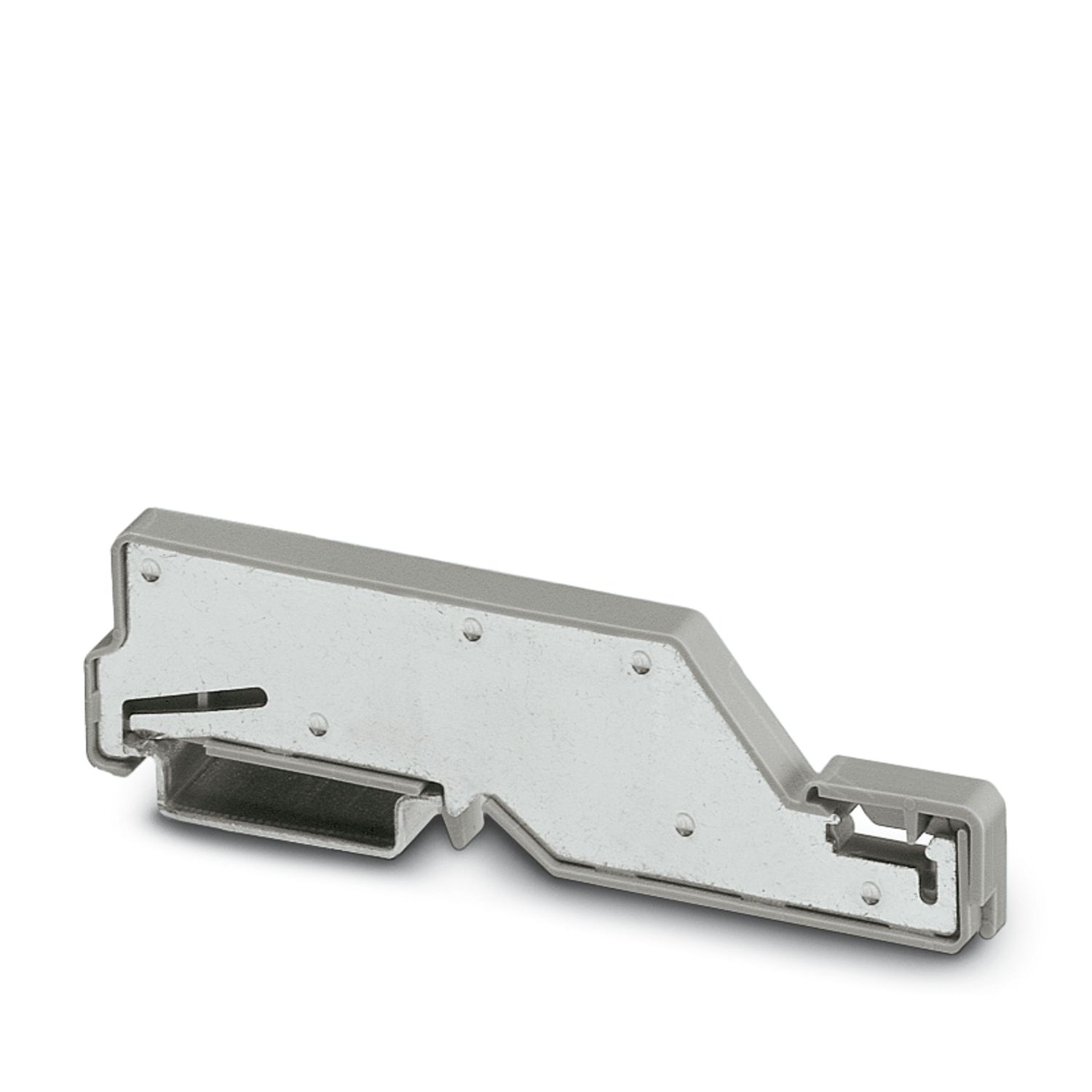 AB-SK - Support bracket - 3025341 | Phoenix Contact