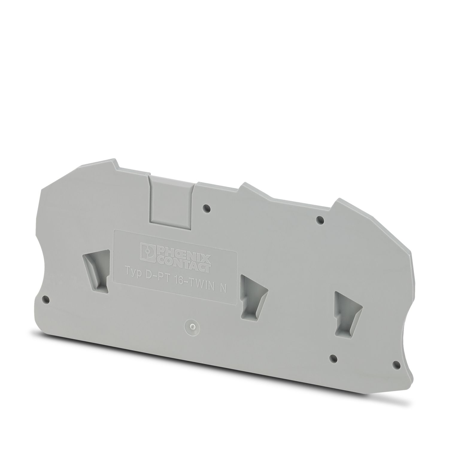 専用出品16 専用 出品 専用出品 専用出品 2025年最新】Yahoo