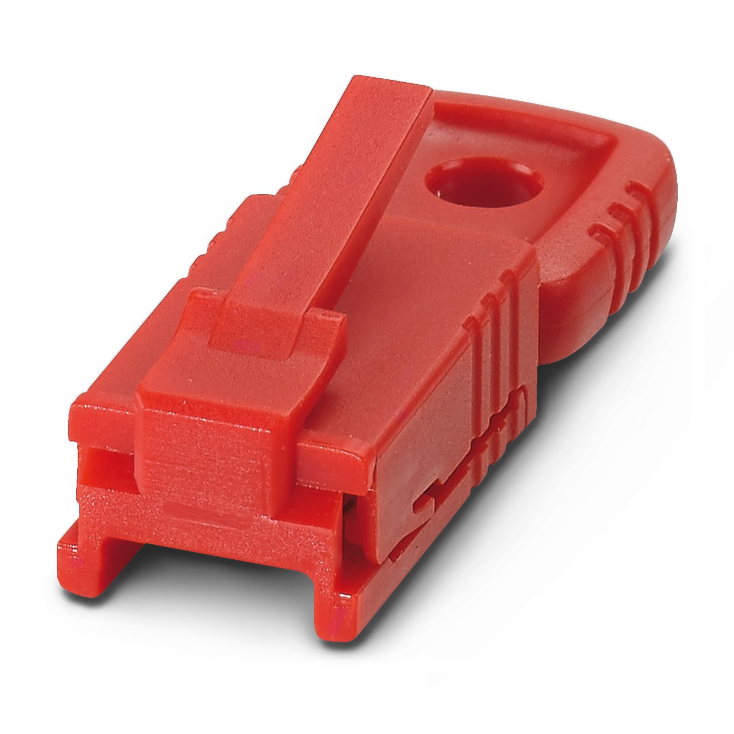 NBC-PP-A1PRD:10 - ポートガードセキュリティエレメント - 1041900