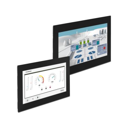 HP L6017tm 17インチリテールタッチモニター HP L6017tm 17インチ