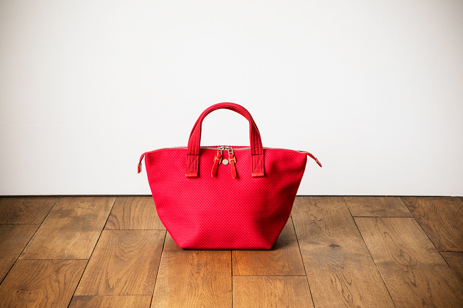 カンスタル バッグボア10