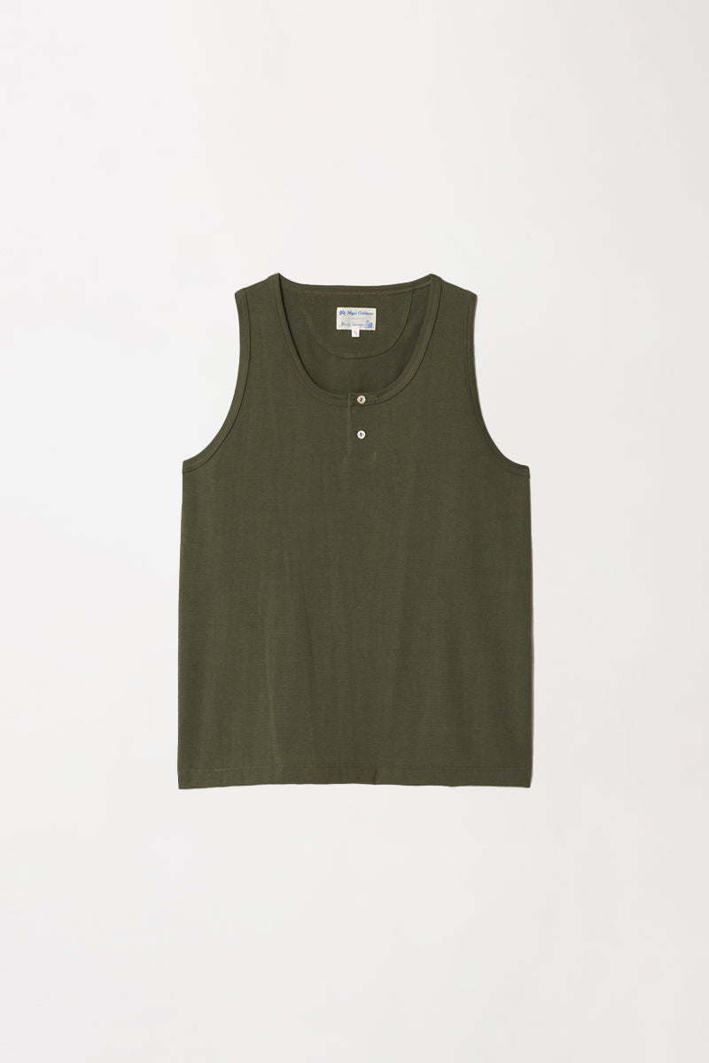 ナイジェル・ケーボン】MAN / Nigel Cabourn × Merz b.Schwanen