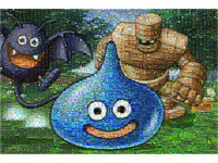 ドラクエニュース | ドラクエ・パラダイス(ドラパラ)ドラゴンクエスト