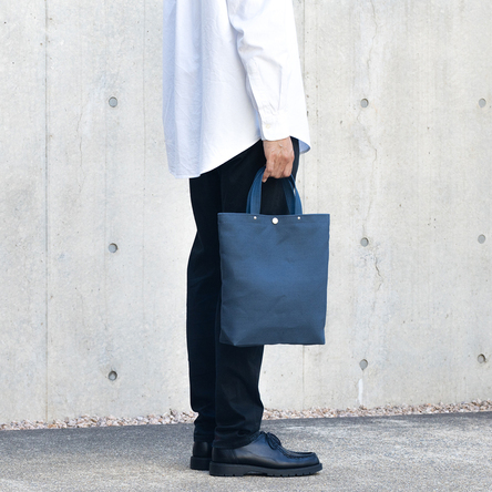 I-20 | 製品詳細 | 一澤信三郎帆布