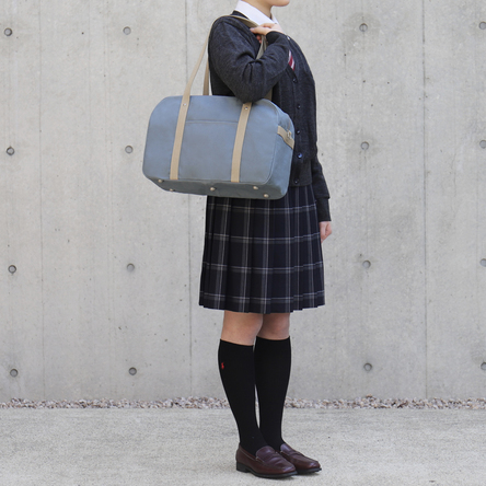 B-02 | 製品詳細 | 一澤信三郎帆布