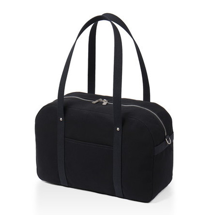 B-02 | 製品詳細 | 一澤信三郎帆布