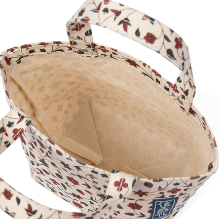 N-13 小 | 製品詳細 | 一澤信三郎帆布