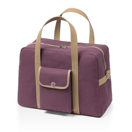 B-03 | 製品詳細 | 一澤信三郎帆布