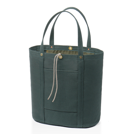 I-04 [Large] | PRODUCTS | ICHIZAWA SHINZABURO HANPU