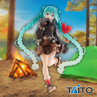 景品一覧 | タイトーのオンラインクレーンゲーム