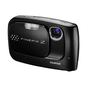 FUJIFILM FINEPIX Z デジカメ