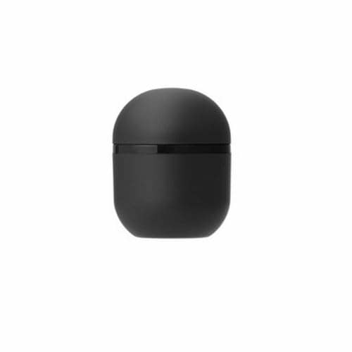 GLIDiC（グライディック） GLIDiC Sound Air GLIDiC TW-6100／ブラック