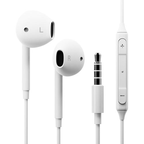 Victor EH-W10 Bluetooth集音器 みみ楽 ホワイト EHW10 | ヤマダウェブコム