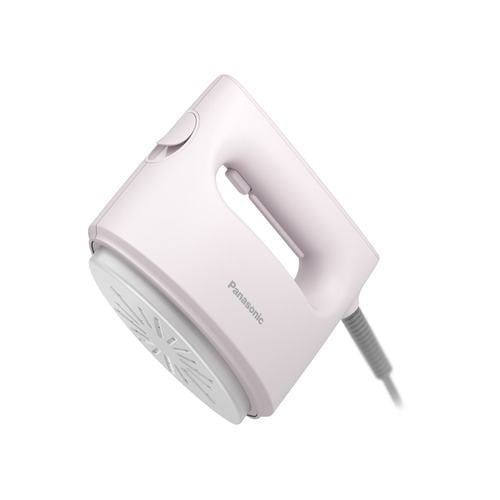 パナソニック NI-FS60A-P 衣類スチーマー サクラ NIFS60AP | ヤマダ