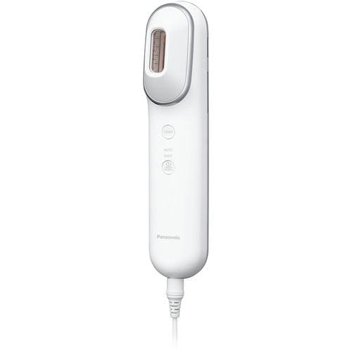 パナソニック EH-SL85-W 光美顔器 フォト ブライトショット ホワイト