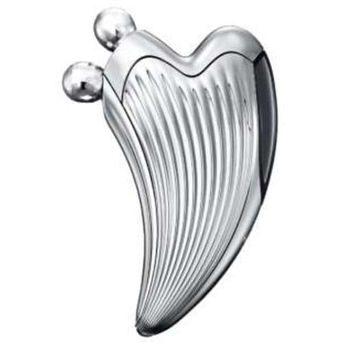 アウトレット超特価】MTG ReFa CARAT(リファカラット) プラチナ電子