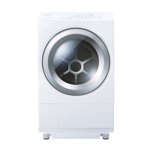 Z197 TOSHIBA製2017年8k/4.5k洗濯乾燥機AW-8V5 【公式通販】