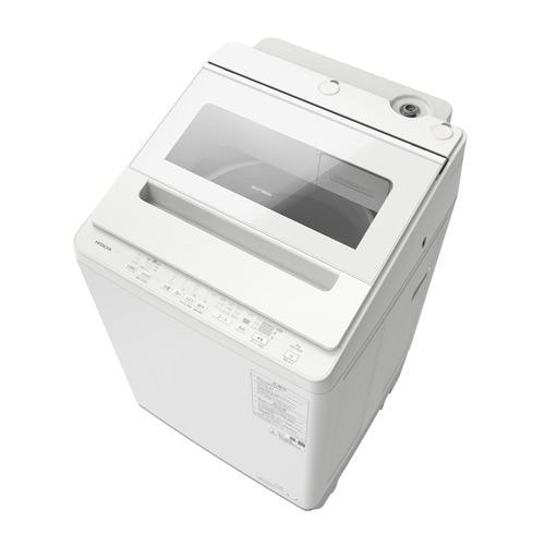 ヤマダオリジナル 全自動洗濯機 洗濯：6.0kg 幅56.5cm 一人暮し向け