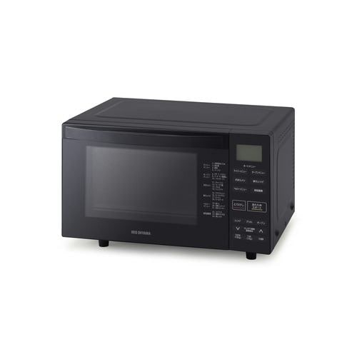 YAMADASELECT(ヤマダセレクト) YMW-WT18J1 ヤマダオリジナル フラット