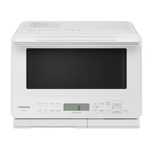 2023年製yamada selectオーブンレンジ ホワイト