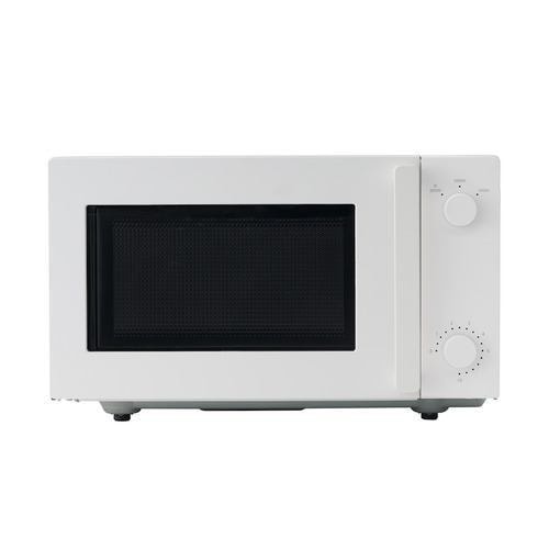 ヤマダ YMW17RK 電子レンジ 2023年製 ホワイト ヤマダ YMW17RK 電子