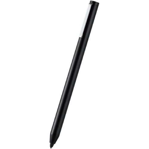 アップル(Apple) MXN43J/A Apple Pencil（第2世代） | ヤマダウェブコム
