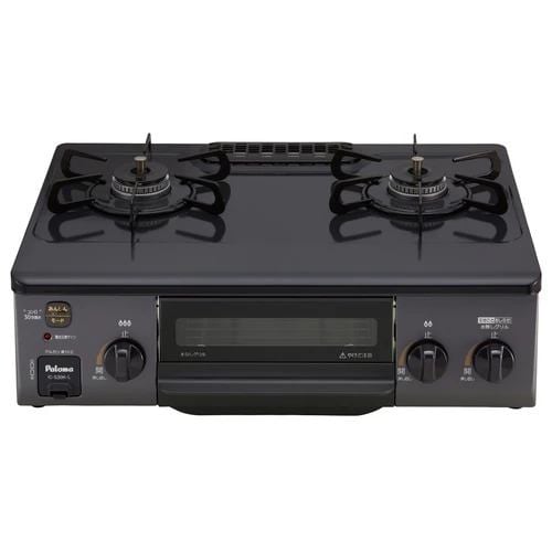 西部ガス SGF423CPR W ガスファンヒーター ホワイト 都市ガス用