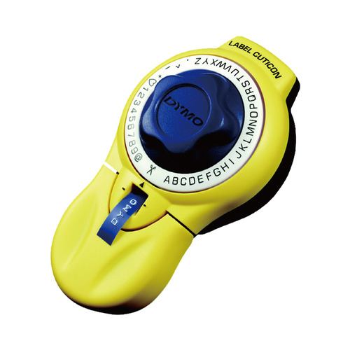 TD-4100N 感熱ラベルプリンター | ヤマダウェブコム