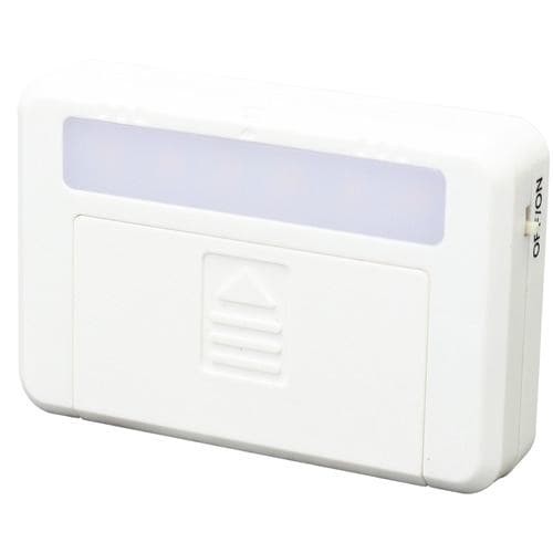 パナソニック HH-SF0052N LED設備照明 キッチンベースライト